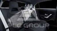 2026 Mercedes Benz A 200