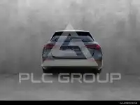 2026 Mercedes Benz A 200