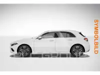 2026 Mercedes Benz A 200