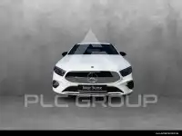 2026 Mercedes Benz A 200