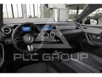 2026 Mercedes Benz A 200