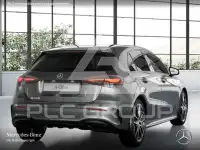 2026 Mercedes Benz A 200