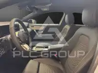 2026 Mercedes Benz A 200