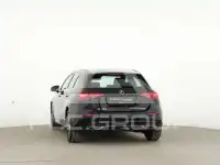 2026 Mercedes Benz A 200