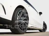 2026 Mercedes Benz A 200