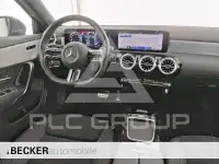 2026 Mercedes Benz A 200