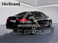 2026 Mercedes Benz A 200
