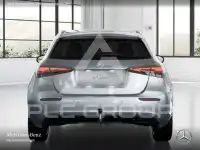 2026 Mercedes Benz A 200