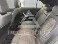 2026 Mercedes Benz A 200