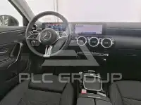 2026 Mercedes Benz A 200