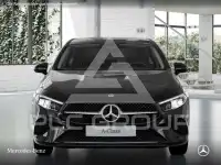 2026 Mercedes Benz A 200