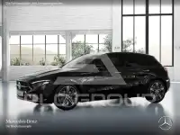 2026 Mercedes Benz A 200
