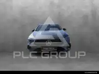 2026 Mercedes Benz A 200