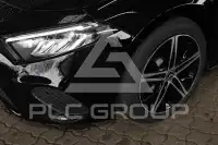 2026 Mercedes Benz A 200