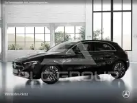 2026 Mercedes Benz A 200