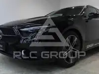 2026 Mercedes Benz A 200