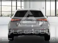 2026 Mercedes Benz A 200