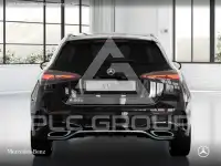 2026 Mercedes Benz A 200