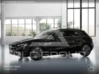 2026 Mercedes Benz A 200