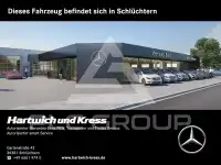 2026 Mercedes Benz A 200