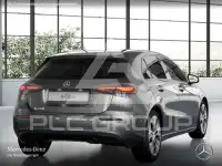 2026 Mercedes Benz A 200