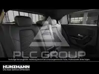 2026 Mercedes Benz A 200