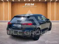 2026 Mercedes Benz A 200