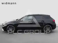 2026 Mercedes Benz A 200