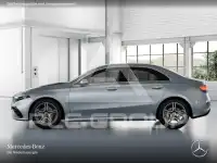 2026 Mercedes Benz A 200