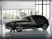 2026 Mercedes Benz A 200