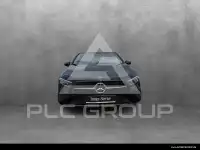 2026 Mercedes Benz A 200