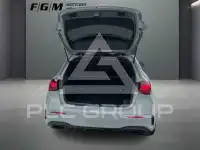 2026 Mercedes Benz A 200