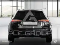 2026 Mercedes Benz A 200
