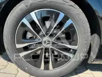 2026 Mercedes Benz A 200