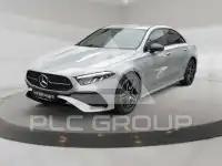 2026 Mercedes Benz A 200