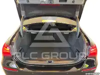 2026 Mercedes Benz A 200