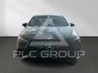 2026 Mercedes Benz A 200