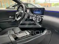 2026 Mercedes Benz A 200