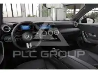 2026 Mercedes Benz A 200