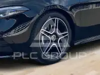 2026 Mercedes Benz A 200