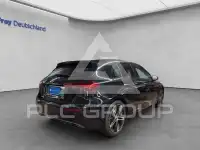 2026 Mercedes Benz A 200