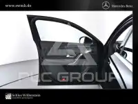 2026 Mercedes Benz A 200