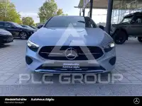 2026 Mercedes Benz A 200