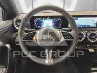 2026 Mercedes Benz A 200