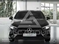 2026 Mercedes Benz A 200