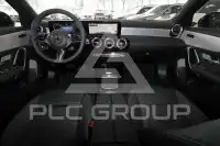 2026 Mercedes Benz A 200