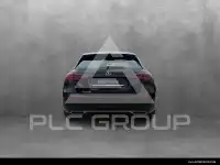 2026 Mercedes Benz A 200
