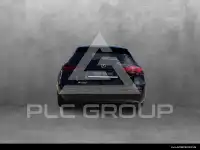2026 Mercedes Benz A 200