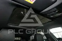 2026 Mercedes Benz A 200
