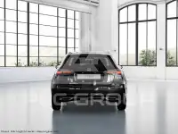 2026 Mercedes Benz A 200